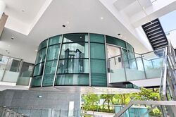 Eight Riversuites (D12), Condominium #633357821